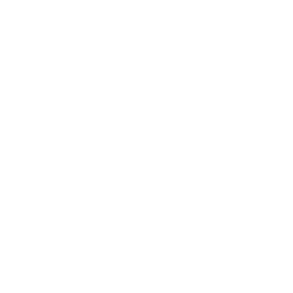 DAVNX